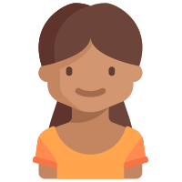 Desterremos falsos mitos. II Campus Tecnológico Para Chicas UAL