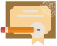 igUALdad icono premios concurso Poesía