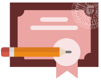 igUALdad icono premios concurso Relatos