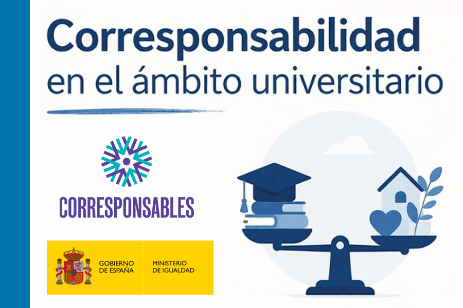 igUALdad: Curso