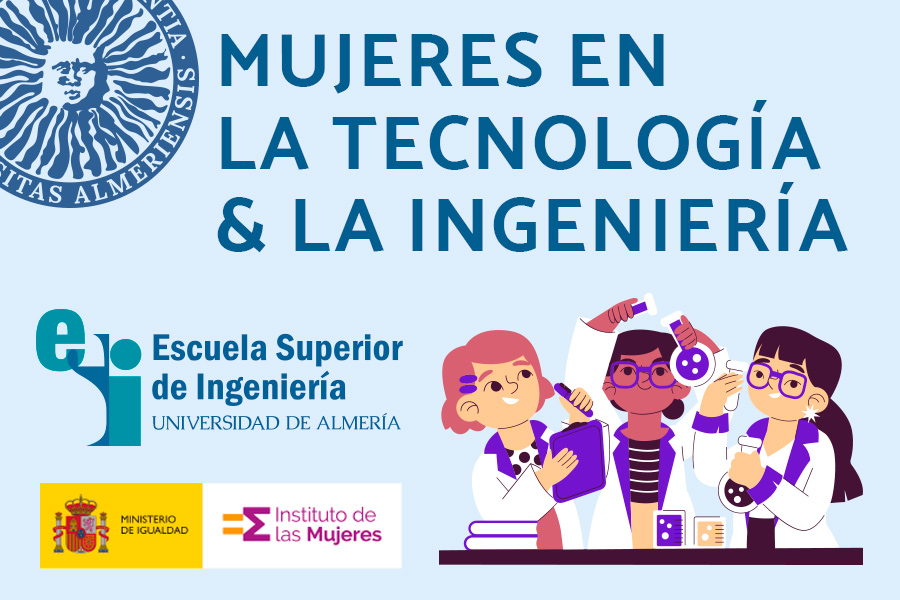 igUALdad: Curso