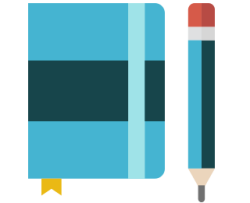 iguALdad icono concurso microrrelatos