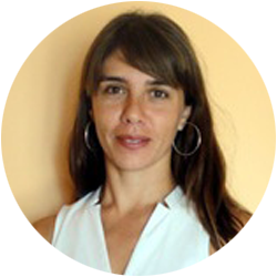 igUALdad Ponentes: María José González Moreno