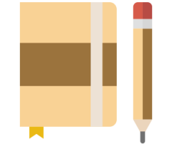 igUALdad icono concurso poseía