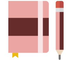 igUALdad icono concurso relatos