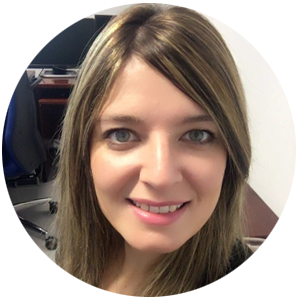 Gloria Ortega López. V Campus Tecnológico para Chicas 2024. igUALdad