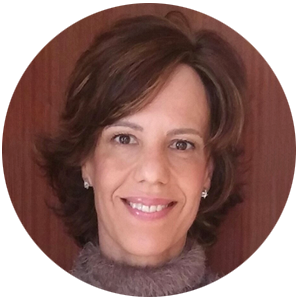 Isabel María Romero Albaladejo. V Campus Tecnológico para Chicas 2024. igUALdad