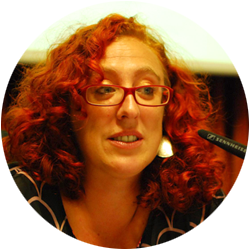 igUALdad Ponentes: Estefanía Acién González