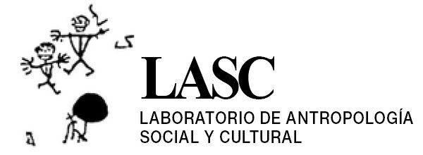 LASC: Laboratorio de Antropología Social y Cultural