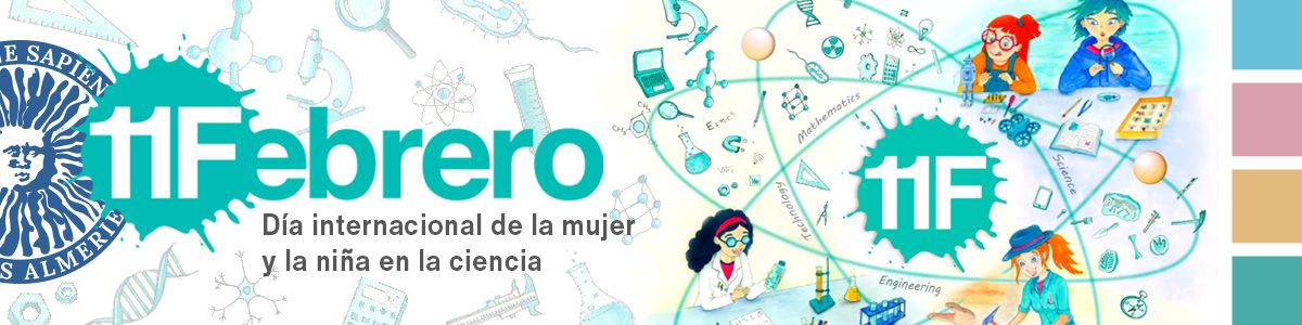 Igualdad F D A Internacional De La Mujer Y La Ni A En La Ciencia