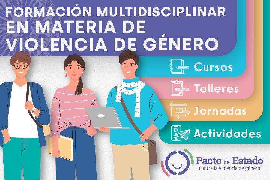 Igualdad Actividades Y Eventos Del Curso 2020 2021